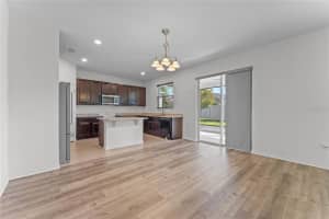 14279 Seranoa Dr, Orlando, FL 32824, Sold 11/04/22