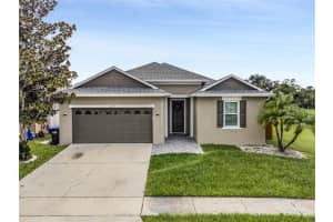 11837 Old Glory Dr, Orlando, FL 32837, Sold 02/22/23