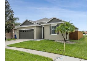 11837 Old Glory Dr, Orlando, FL 32837, Sold 02/22/23
