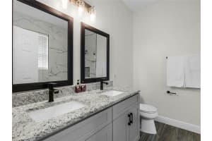 11837 Old Glory Dr, Orlando, FL 32837, Sold 02/22/23