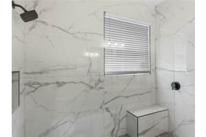 11837 Old Glory Dr, Orlando, FL 32837, Sold 02/22/23