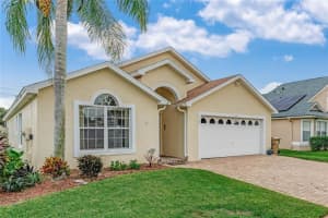 1651 Oak Hill Trail, Kissimmee, FL 34747, Sold 11/17/22
