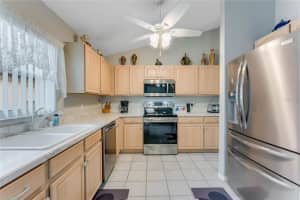 1651 Oak Hill Trail, Kissimmee, FL 34747, Sold 11/17/22