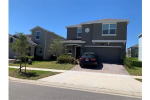 2821 Sugar Apple Dr, Ocoee, FL 34761, Sold 02/06/23