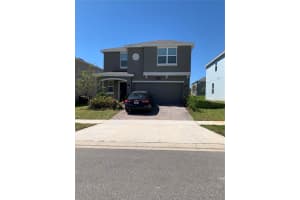 2821 Sugar Apple Dr, Ocoee, FL 34761, Sold 02/06/23
