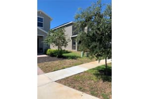 2821 Sugar Apple Dr, Ocoee, FL 34761, Sold 02/06/23
