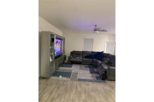 2821 Sugar Apple Dr, Ocoee, FL 34761, Sold 02/06/23