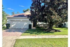 775 Wolf Creek St, Clermont, FL 34711, Sold 12/15/22