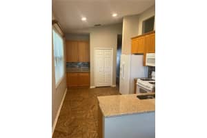 775 Wolf Creek St, Clermont, FL 34711, Sold 12/15/22
