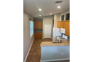 775 Wolf Creek St, Clermont, FL 34711, Sold 12/15/22