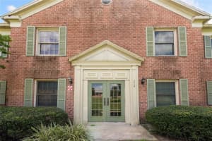 219 Georgetown Dr, Casselberry, FL 32707, Sold 11/27/22