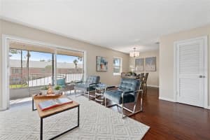 219 Georgetown Dr, Casselberry, FL 32707, Sold 11/27/22