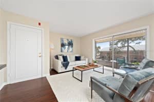 219 Georgetown Dr, Casselberry, FL 32707, Sold 11/27/22