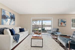 219 Georgetown Dr, Casselberry, FL 32707, Sold 11/27/22