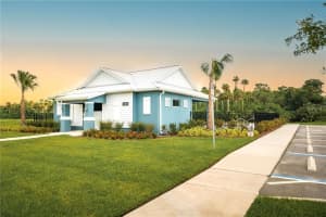 3544 Stonebriar Ln, Sanford, FL 32771, Sold 04/12/23