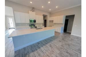 2213 ELEGANT MANOR CIRCLE, EDGEWATER, FL 32141 Sold 12/04/24