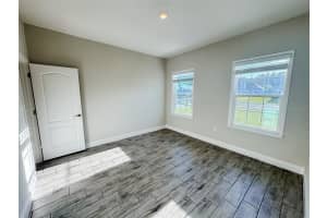 2213 ELEGANT MANOR CIRCLE, EDGEWATER, FL 32141 Sold 12/04/24