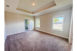 2213 ELEGANT MANOR CIRCLE, EDGEWATER, FL 32141 Sold 12/04/24