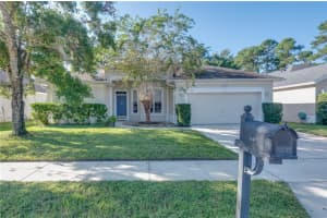 5682 Magnolia Bloom Terrace, Oviedo, FL 32765, Sold 02/10/23