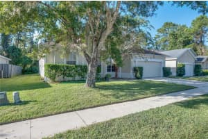 5682 Magnolia Bloom Terrace, Oviedo, FL 32765, Sold 02/10/23