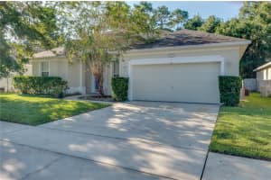 5682 Magnolia Bloom Terrace, Oviedo, FL 32765, Sold 02/10/23