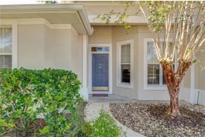 5682 Magnolia Bloom Terrace, Oviedo, FL 32765, Sold 02/10/23