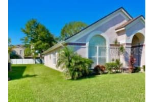 2716 SPIVEY LN, ORLANDO, FL 32837 Sold 02/28/23