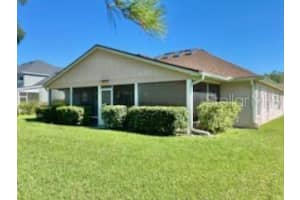 2716 SPIVEY LN, ORLANDO, FL 32837 Sold 02/28/23