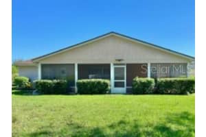 2716 SPIVEY LN, ORLANDO, FL 32837 Sold 02/28/23