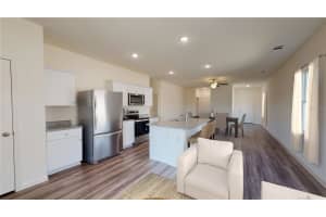 1048 Kelly Fern Lp, Ruskin, FL 33570, Sold 09/30/22