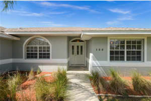 155 Avery Dr E, Auburndale, FL 33823, Sold 12/27/22