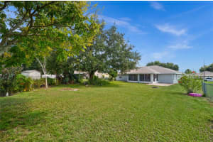 155 Avery Dr E, Auburndale, FL 33823, Sold 12/27/22