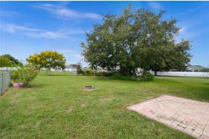 155 Avery Dr E, Auburndale, FL 33823, Sold 12/27/22