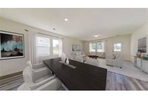 35633 Eastbrook Ave, Zephyrhills, FL 33541, Sold 01/19/23