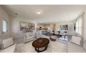 35633 Eastbrook Ave, Zephyrhills, FL 33541, Sold 01/19/23