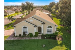 478 ANDALUSIA LOOP, DAVENPORT, FL 33837 Sold 05/26/23