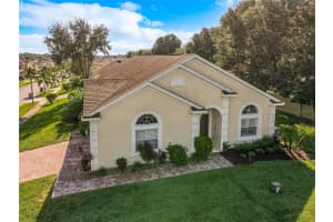 478 ANDALUSIA LOOP, DAVENPORT, FL 33837 Sold 05/26/23