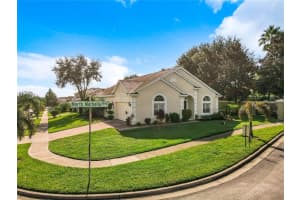 478 ANDALUSIA LOOP, DAVENPORT, FL 33837 Sold 05/26/23