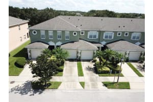 13265 Daniels Landing Cir, Winter Garden, FL 34787, Sold 02/24/23