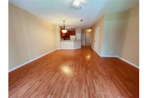 13265 Daniels Landing Cir, Winter Garden, FL 34787, Sold 02/24/23