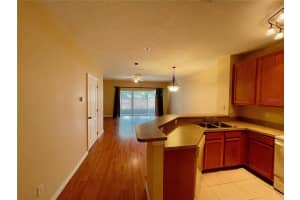 13265 Daniels Landing Cir, Winter Garden, FL 34787, Sold 02/24/23