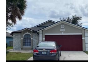 12727 Majorama Dr, Orlando, FL 32837, Sold 03/08/23