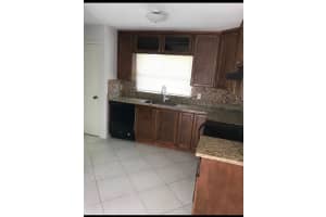 12727 Majorama Dr, Orlando, FL 32837, Sold 03/08/23