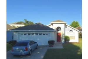 134 Dillon Way, Davenport, FL 33897, Sold 02/21/23