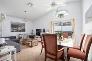 134 Dillon Way, Davenport, FL 33897, Sold 02/21/23