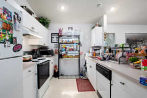 134 Dillon Way, Davenport, FL 33897, Sold 02/21/23