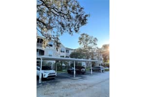 1212 S Hiawassee Rd, Orlando, FL 32835, Sold 12/16/22