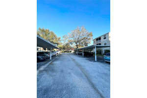 1212 S Hiawassee Rd, Orlando, FL 32835, Sold 12/16/22