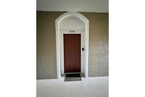 1212 S Hiawassee Rd, Orlando, FL 32835, Sold 12/16/22
