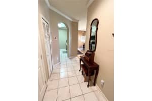 1212 S Hiawassee Rd, Orlando, FL 32835, Sold 12/16/22